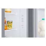 Refrigerador-Samsung-Side-By-Side-RS28T5B00S9-AP-798-28-1-cu-ft-6-50797