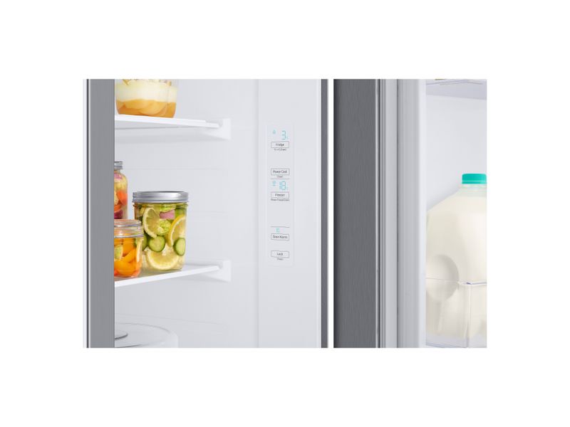 Refrigerador-Samsung-Side-By-Side-RS28T5B00S9-AP-798-28-1-cu-ft-6-50797