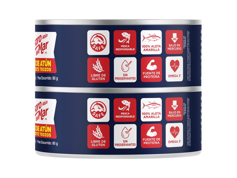 At-n-Trozos-Tesoro-Del-Mar-En-Aceite-4-Pack-420g-3-89531