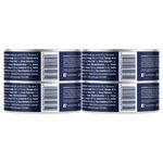 At-n-Trozos-Tesoro-Del-Mar-En-Aceite-4-Pack-420g-4-89531