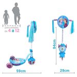 Scooter-Frozen-de-3-ruedas-con-plataforma-luminosa-2-78876