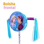 Scooter-Frozen-de-3-ruedas-con-plataforma-luminosa-4-78876