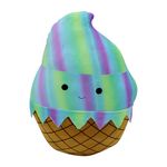 Peluche-de-cupcake-Spark-Create-Imagine-jumbo-2-90719