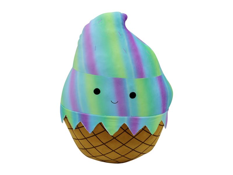 Peluche-de-cupcake-Spark-Create-Imagine-jumbo-2-90719