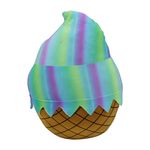 Peluche-de-cupcake-Spark-Create-Imagine-jumbo-3-90719