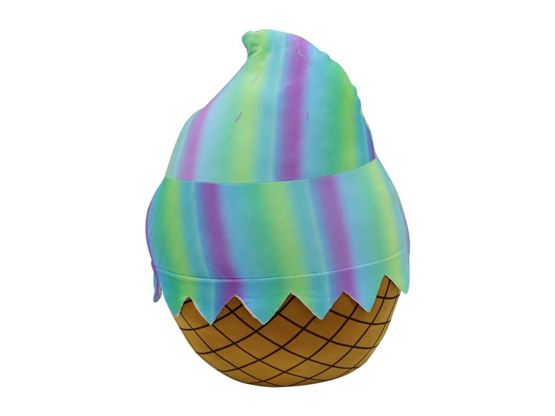 Peluche-de-cupcake-Spark-Create-Imagine-jumbo-3-90719