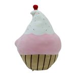 Peluche-de-cupcake-Spark-Create-Imagine-jumbo-5-90719