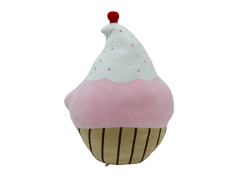 Peluche-de-cupcake-Spark-Create-Imagine-jumbo-5-90719