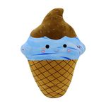 Peluche-de-cupcake-Spark-Create-Imagine-jumbo-6-90719