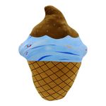 Peluche-de-cupcake-Spark-Create-Imagine-jumbo-7-90719