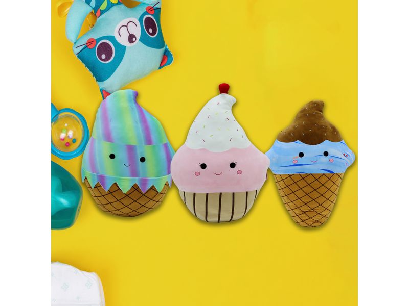 Peluche-de-cupcake-Spark-Create-Imagine-jumbo-9-90719