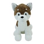 Perro-de-peluche-Spark-Create-Imagine-85cm-4-90720