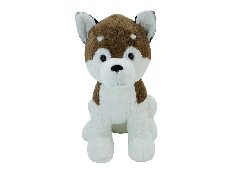 Perro-de-peluche-Spark-Create-Imagine-85cm-4-90720