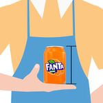 Gaseosa-Fanta-naranja-regular-lata-355-ml-5-26339