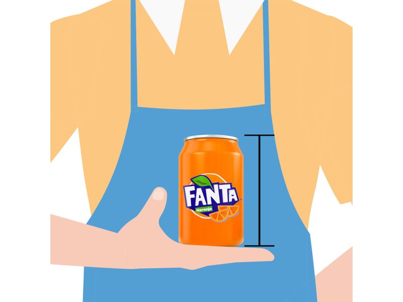 Gaseosa-Fanta-naranja-regular-lata-355-ml-5-26339