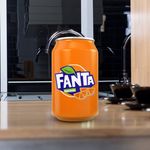 Gaseosa-Fanta-naranja-regular-lata-355-ml-6-26339