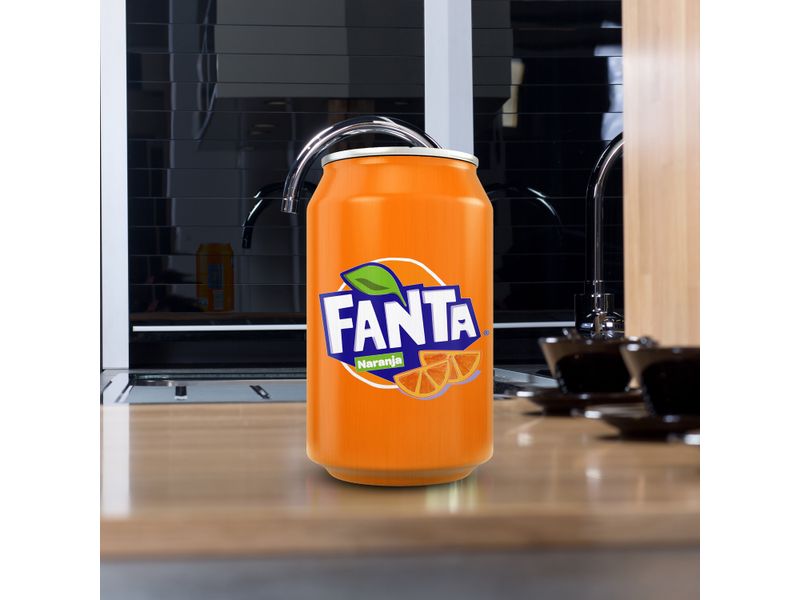 Gaseosa-Fanta-naranja-regular-lata-355-ml-6-26339