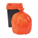 Bolsa-Kanguro-Heavy-Duty-Naranja-Gt-4-69523