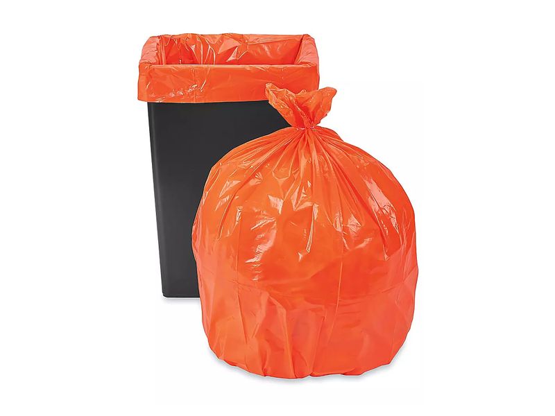 Bolsa-Kanguro-Heavy-Duty-Naranja-Gt-4-69523