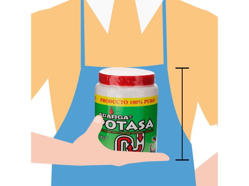 Potasa-Desatorador-Adarga-300gr-4-38756