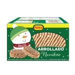 Pasteleria-Pozuelo-Arrollado-Navidad-Relleno-Con-Crema-Sabor-Especias-208g-2-70026