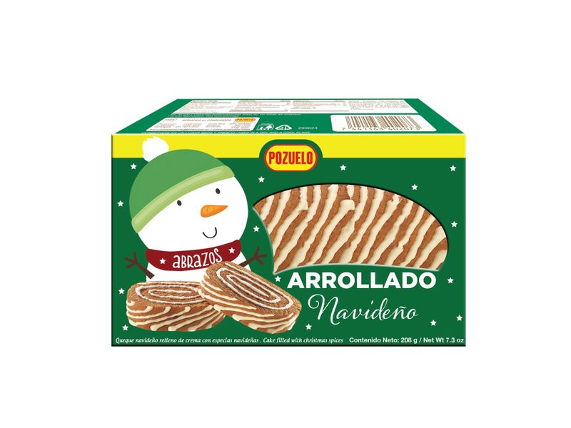 Pasteleria-Pozuelo-Arrollado-Navidad-Relleno-Con-Crema-Sabor-Especias-208g-2-70026