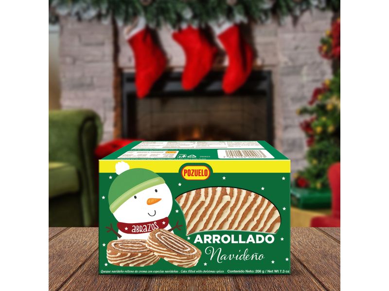 Pasteleria-Pozuelo-Arrollado-Navidad-Relleno-Con-Crema-Sabor-Especias-208g-6-70026