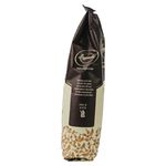 Caf-Leyenda-Puro-Molido-Chocolate-Capuchino-250gr-3-31658