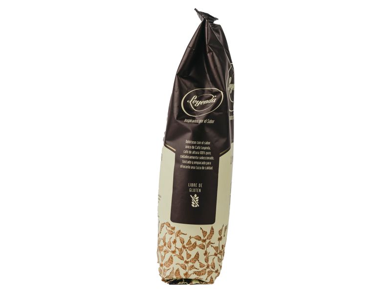 Caf-Leyenda-Puro-Molido-Chocolate-Capuchino-250gr-3-31658