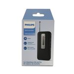 Radio-Port-til-Philips-Con-Bater-as-Altavoz-Integrado-4-49559