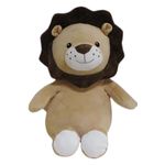 Peluches-Spark-Create-Imagine-animales-beb-18-pulgadas-4-86958