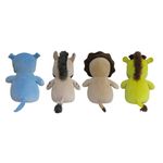 Peluches-Spark-Create-Imagine-animales-beb-18-pulgadas-6-86958