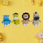 Peluches-Spark-Create-Imagine-animales-beb-18-pulgadas-8-86958