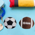 Peluche-Spark-Create-Imagine-con-dise-o-de-pelotas-de-deportes-15-y-18-pulgadas-6-86959