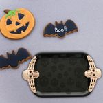 Bandeja-Way-to-Celebrate-con-dise-o-de-calavera-3-87091