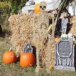 Esqueleto-decorativo-Way-to-Celebrate-peque-o-8-pulgadas-4-87092