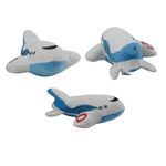 000000000075023407-UN-04