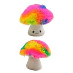 000000000075023412-UN-04