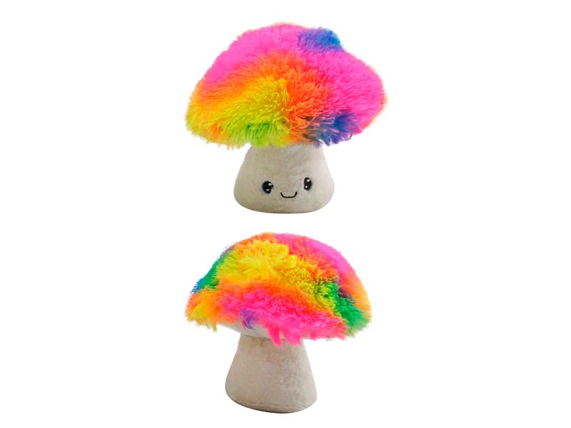 000000000075023412-UN-04