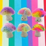 000000000075023412-UN-06