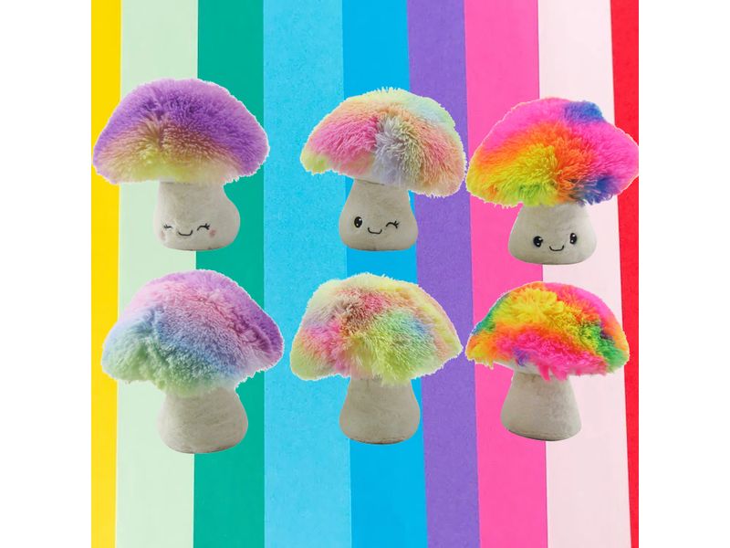 000000000075023412-UN-06