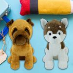 Perro-de-peluche-Spark-Create-Imagine-85cm-7-90720