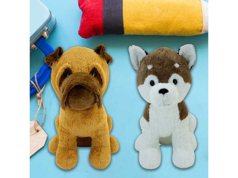 Perro-de-peluche-Spark-Create-Imagine-85cm-7-90720
