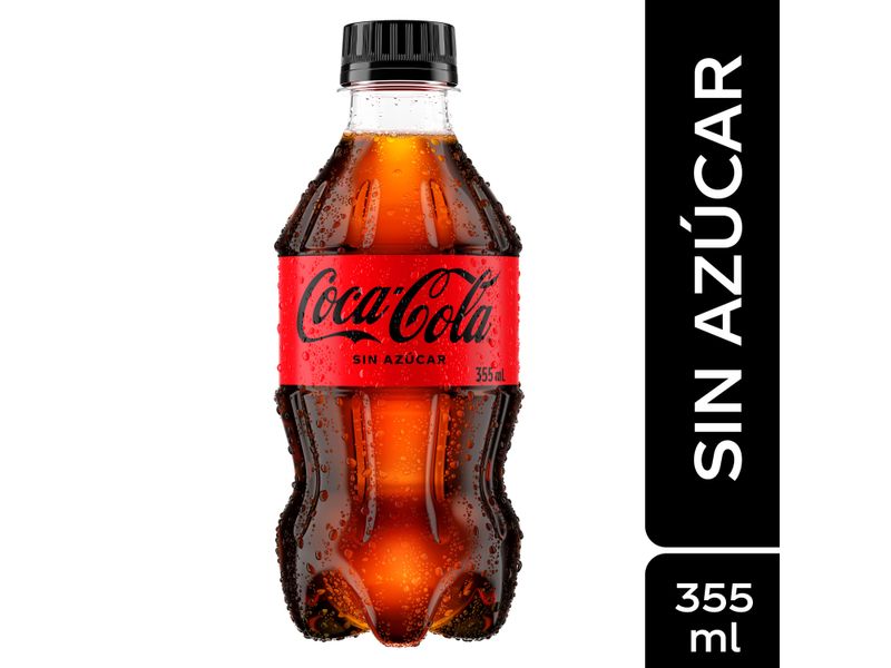 Gaseosa-Coca-Cola-sin-az-car-355-ml-1-28867