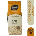 Caf-Puro-Leyenda-Clasico-500gr-1-35777