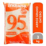 Arroz-Indiana-95-Grano-Entero-3000gr-1-28131