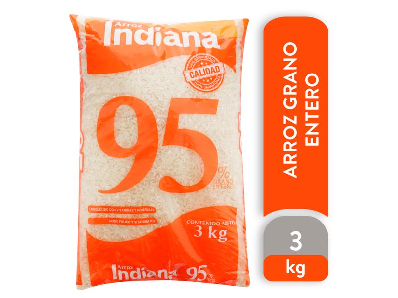 Arroz-Indiana-95-Grano-Entero-3000gr-1-28131