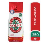 Caf-Volio-Clasico-Molido-Fino-250gr-1-31670