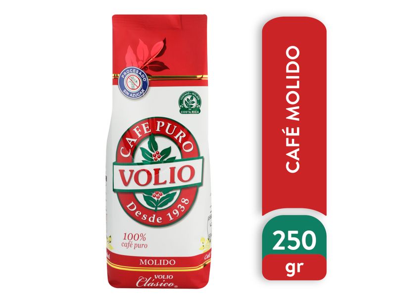 Caf-Volio-Clasico-Molido-Fino-250gr-1-31670