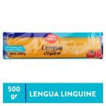 Pasta-Sabemas-Lengua-500gr-1-32755